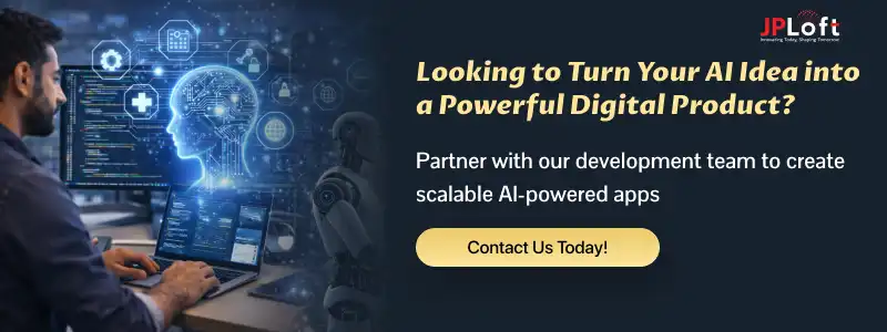 Looking to Turn Your AI Idea into a Powerful Digital Product CTA2
